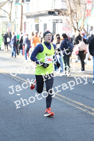 Finish_0061