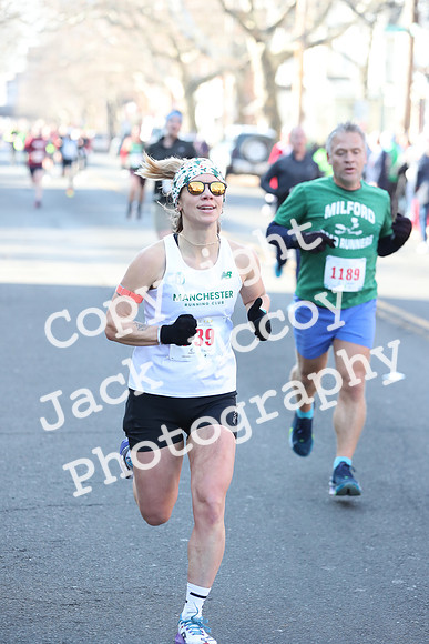 Finish_0064