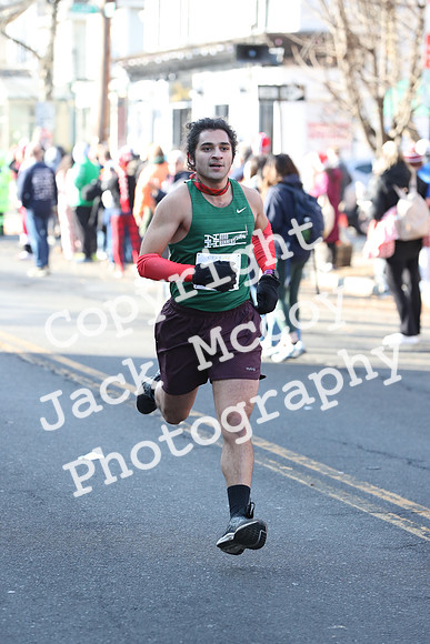 Finish_0067