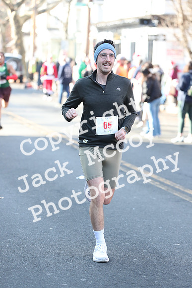 Finish_0066