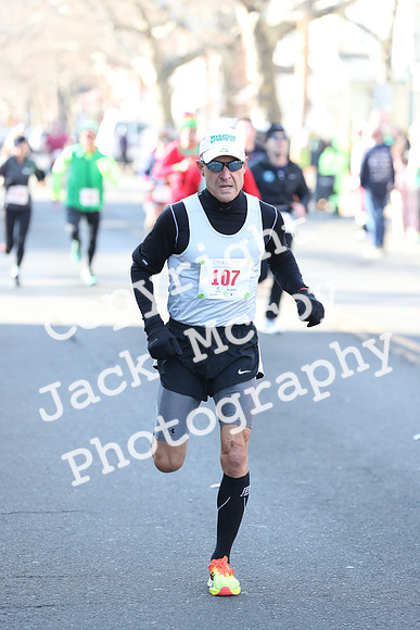 Finish_0069