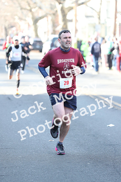 Finish_0068