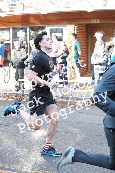 Finish_0074