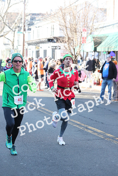Finish_0072