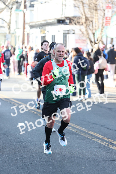 Finish_0070