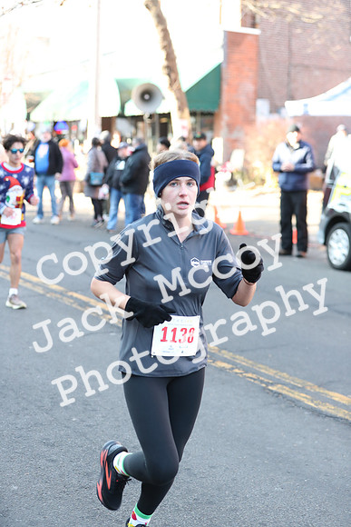 Finish_0075