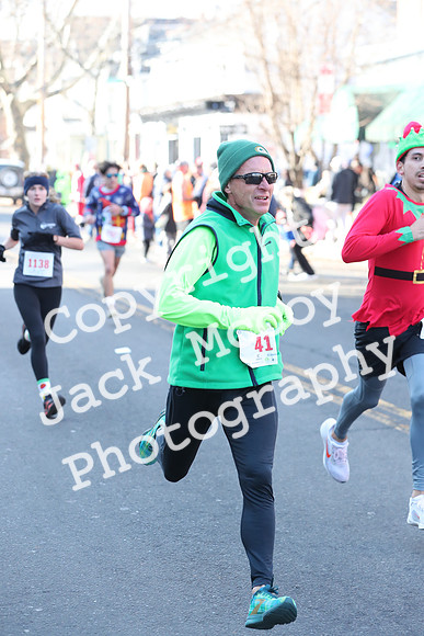 Finish_0073
