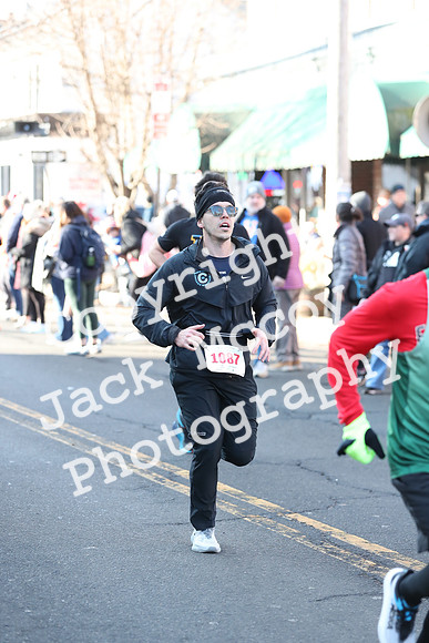 Finish_0071