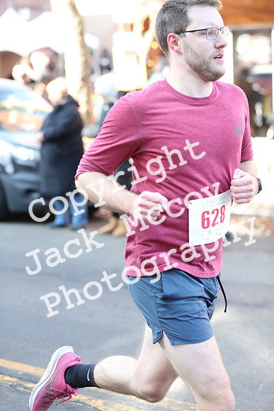 Finish_0078