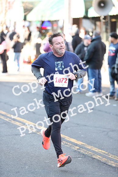 Finish_0079
