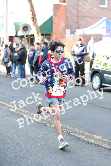 Finish_0076
