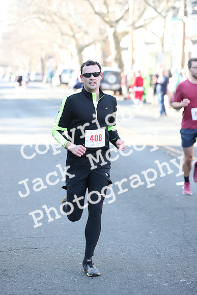 Finish_0077