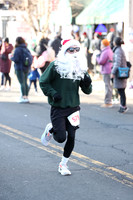 Finish_0084