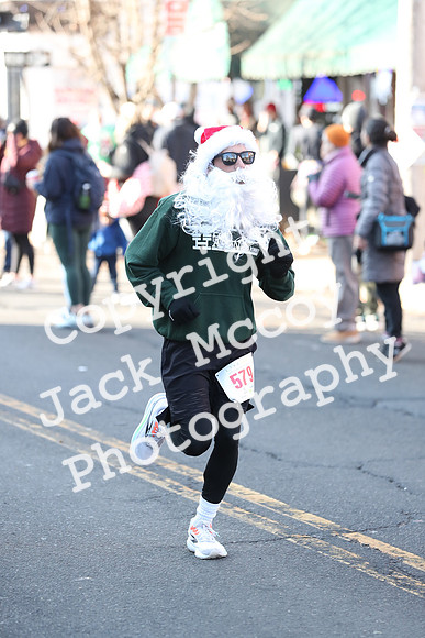 Finish_0084