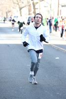 Finish_0082