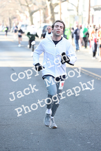 Finish_0082