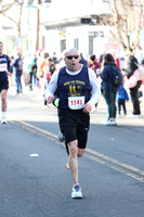 Finish_0086