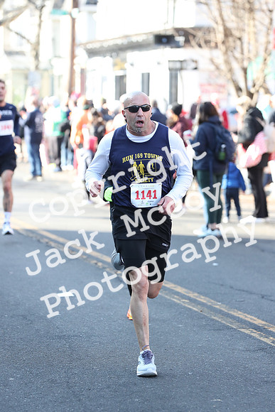 Finish_0086