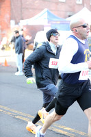 Finish_0087