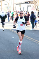 Finish_0083