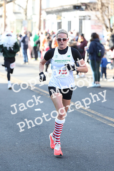 Finish_0083