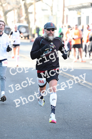 Finish_0081