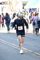 Finish_0085