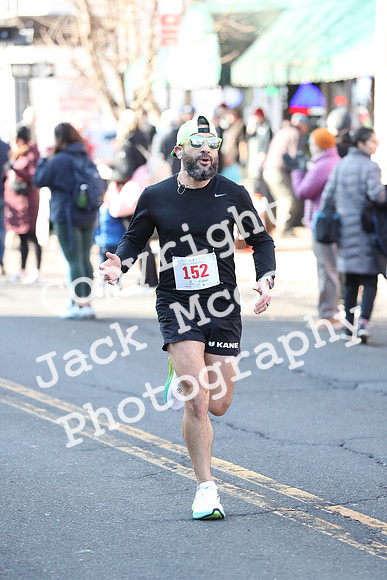 Finish_0085