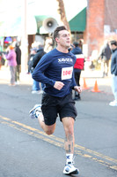 Finish_0088