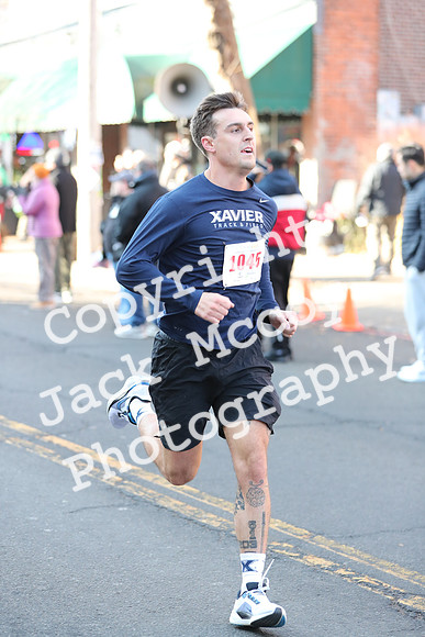 Finish_0088