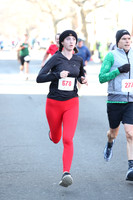 Finish_0090