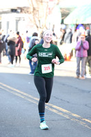 Finish_0093