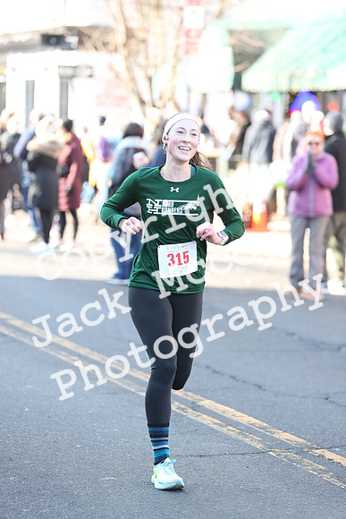 Finish_0093