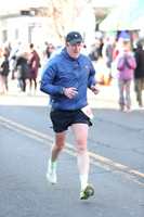 Finish_0092