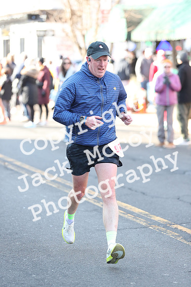 Finish_0092