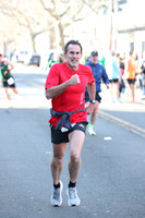 Finish_0091
