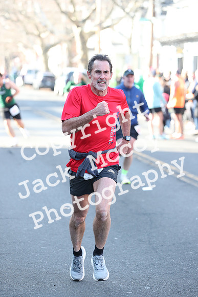 Finish_0091