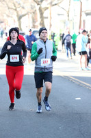 Finish_0089
