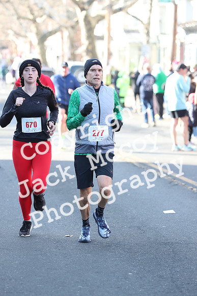 Finish_0089