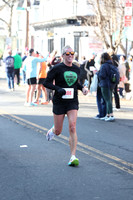 Finish_0095