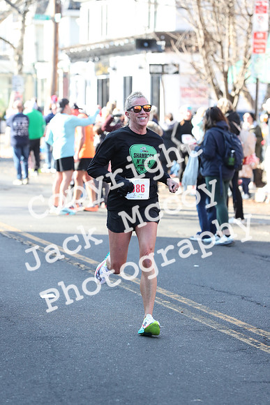 Finish_0095