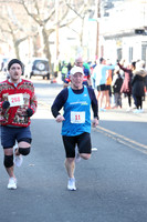 Finish_0096
