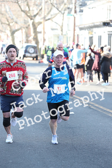 Finish_0096