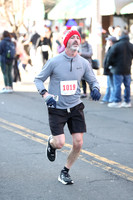 Finish_0099
