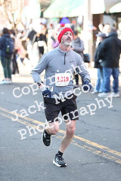 Finish_0099