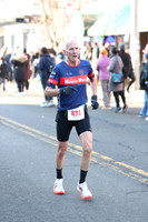 Finish_0098