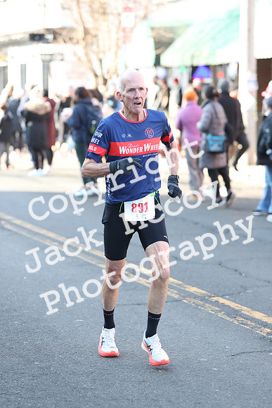 Finish_0098