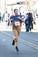 Finish_0094