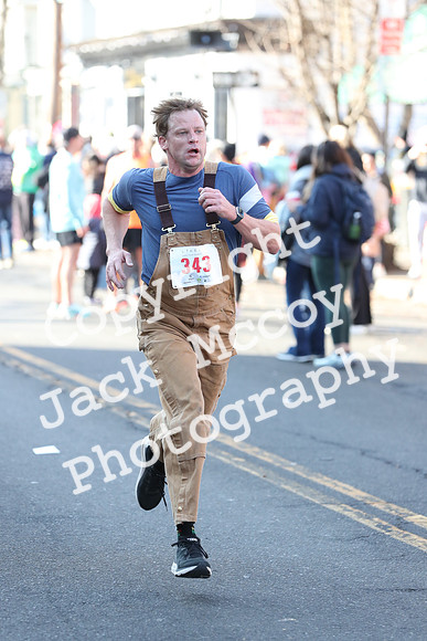Finish_0094