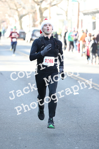 Finish_0103
